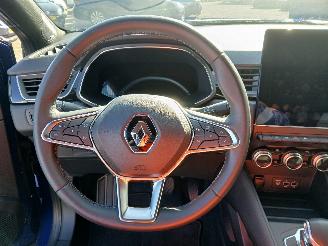 Renault Captur Captur II (RJB) SUV 1.6 E-Tech 145 (H4M-632(H4M-C6)) [105kW]  (01-2022=
/...) picture 19