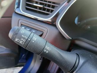 Renault Captur Captur II (RJB) SUV 1.6 E-Tech 145 (H4M-632(H4M-C6)) [105kW]  (01-2022=
/...) picture 20