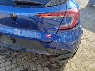 Renault Captur Captur II (RJB) SUV 1.6 E-Tech 145 (H4M-632(H4M-C6)) [105kW]  (01-2022=
/...) picture 34