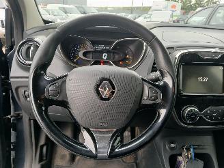 Renault Captur Captur (2R) SUV 0.9 Energy TCE 12V (H4B-400(H4B-A4)) [66kW]  (06-2013/=
=2E..) picture 18