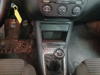 Volkswagen Tiguan Tiguan (5N1/2) SUV 1.4 TSI 16V (CAVA(Euro 5)) [110kW]  (05-2008/07-201=
8) picture 18