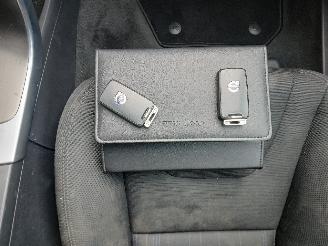 Volvo V-60 V60 I (FW/GW) Combi 1.6 T3 16V (B4164T3(Euro 5)) [110kW]  (09-2010/12-=
2015) picture 21