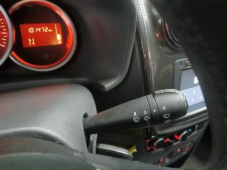 Dacia Logan Logan MCV II/Sandero Wagon (7S) Combi 0.9 TCE 12V (H4B-408(H4B-B4)) [6=
6kW]  (02-2013/...) picture 15