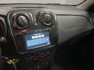 Dacia Logan Logan MCV II/Sandero Wagon (7S) Combi 0.9 TCE 12V (H4B-408(H4B-B4)) [6=
6kW]  (02-2013/...) picture 16