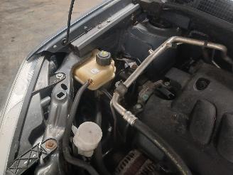 Nissan Qashqai Qashqai (J10) SUV 2.0 16V (MR20DE(Euro 5)) [104kW]  (02-2007/01-2014) picture 27