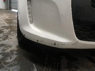 Citroën C1 C1 Hatchback 1.0 Vti 68 12V (1KR-FE(CFB)) [51kW]  (04-2014/04-2018) picture 23