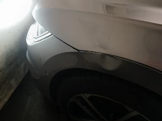 Volkswagen Arteon Arteon (3HAB) Hatchback 5-drs 2.0 TSI 16V 4Motion (DJHC) [206kW]  (04-=
2017/...) picture 19