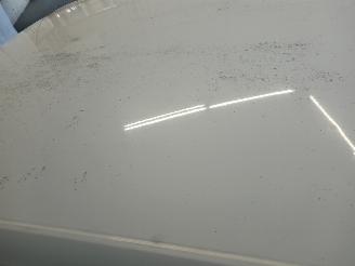 Volkswagen Up! Up! (121) Hatchback 1.0 12V 60 (CHYA) [44kW]  (08-2011/08-2020) picture 25