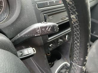 Volkswagen Polo Polo V (6R) Hatchback 1.2 TDI 12V BlueMotion (CFWA(Euro 5)) [55kW]  (1=
0-2009/05-2014) picture 14