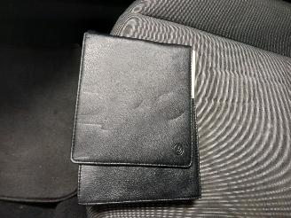 Volkswagen Up! Up! (121) Hatchback 1.0 12V 60 (CHYA) [44kW]  (08-2011/08-2020) picture 21