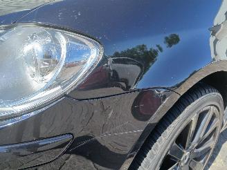 Volkswagen Touran Touran (1T1/T2) MPV 1.4 16V TSI 140 (BMY) [103kW]  (02-2006/05-2010) picture 21