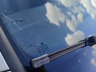 Volkswagen Polo Polo V (6R) Hatchback 1.2 TDI 12V BlueMotion (CFWA(Euro 5)) [55kW]  (1=
0-2009/05-2014) picture 20