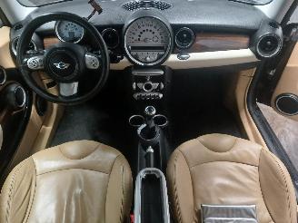 Mini Clubman Clubman (R55) Combi 1.6 16V Cooper (N12-B16A) [88kW]  (10-2007/12-2013=
) picture 9