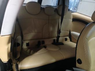 Mini Clubman Clubman (R55) Combi 1.6 16V Cooper (N12-B16A) [88kW]  (10-2007/12-2013=
) picture 8