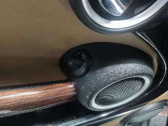 Mini Clubman Clubman (R55) Combi 1.6 16V Cooper (N12-B16A) [88kW]  (10-2007/12-2013=
) picture 11