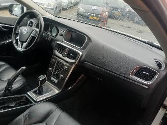 Volvo V-40 V40 (MV) Hatchback 5-drs 2.0 D4 16V (D4204T14) [140kW]  (05-2014/08-20=
19) picture 7