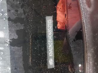 Kia Rio Rio III (UB) Hatchback 1.2 CVVT 16V (G4LA5) [63kW]  (09-2011/12-2017) picture 6