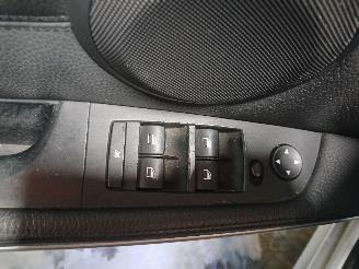 BMW 3-serie 3 serie Touring (E91) Combi 325i 24V (N52-B25C) [160kW]  (12-2004/08-2=
008) picture 13