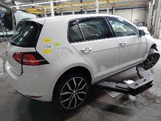 Volkswagen Golf Golf VII (AUA) Hatchback 1.4 GTE 16V (CUKB) [150kW]  (05-2014/08-2020)= picture 3