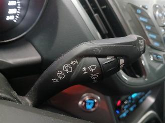 Ford Grand C-Max Grand C-Max (DXA) MPV 1.0 Ti-VCT EcoBoost 12V 125 (M1DA(Euro 5)) [92kW=
]  (10-2012/06-2019) picture 18