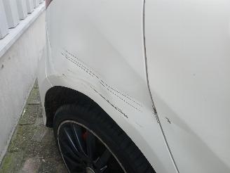 Mercedes A-klasse A (W176) Hatchback 1.8 A-180 CDI 16V (OM651.901(Euro 5)) [80kW]  (06-2=
012/10-2014) picture 19