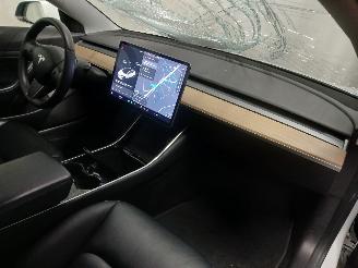 Tesla Model 3 Model 3 Sedan Long Range 72kWh (3D6) [192kW]  (01-2017/...) picture 7