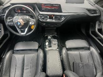 BMW 1-serie 1 serie (F40) Hatchback 118i 1.5 TwinPower 12V (B38-A15A) [103kW]  (07=
-2019/...) picture 10