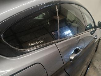 BMW 4-serie 4 serie Gran Coupe (F36) Liftback 435i 3.0 24V (N55-B30A) [225kW]  (03=
-2014/02-2016) picture 27