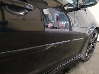 Volkswagen Golf Golf V (1K1) Hatchback 2.0 GTI 16V (AXX) [147kW]  (10-2004/02-2009) picture 20