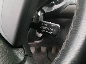 Toyota Avensis Avensis Wagon (T25/B1E) Combi 2.0 16V VVT-i D4 (1AZFSE) [108kW]  (04-2=
003/11-2008) picture 18