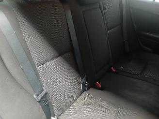 Toyota Avensis Avensis Wagon (T25/B1E) Combi 2.0 16V VVT-i D4 (1AZFSE) [108kW]  (04-2=
003/11-2008) picture 8