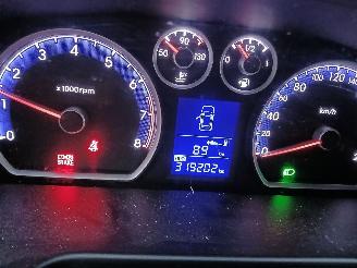 Hyundai I-30 i30 (FD) Hatchback 1.4 CVVT 16V (G4FA) [80kW]  (10-2007/11-2011) picture 2