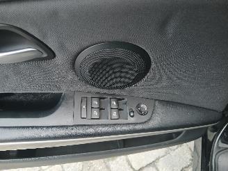 BMW 3-serie 3 serie (E90) Sedan 330i 24V (N52-B30A) [190kW]  (12-2004/10-2011) picture 13