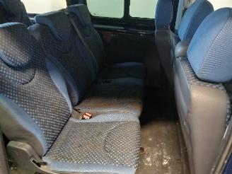 Fiat Scudo Scudo (270) Bus 1.6 D Multijet (DV6UTED4(9HU)) [66kW]  (01-2007/07-201=
6) picture 10