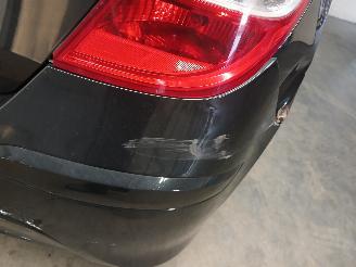 Hyundai I-30 i30 (FD) Hatchback 1.4 CVVT 16V (G4FA) [77kW]  (10-2007/11-2011) picture 21