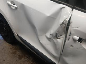 Renault Mégane Megane III Grandtour (KZ) Combi 5-drs 1.5 dCi 90 (K9K-834(K9K-H8)) [66=
kW]  (05-2009/04-2016) picture 24