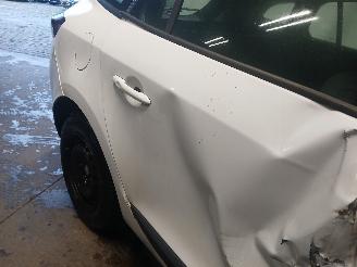 Renault Mégane Megane III Grandtour (KZ) Combi 5-drs 1.5 dCi 90 (K9K-834(K9K-H8)) [66=
kW]  (05-2009/04-2016) picture 25