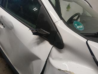 Renault Mégane Megane III Grandtour (KZ) Combi 5-drs 1.5 dCi 90 (K9K-834(K9K-H8)) [66=
kW]  (05-2009/04-2016) picture 22