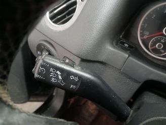 Volkswagen Tiguan Tiguan (5N1/2) SUV 1.4 TSI 16V (CAVA(Euro 5)) [110kW]  (05-2008/07-201=
8) picture 15