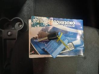 Fiat Panda Panda (169) Hatchback 1.2, Classic (169.A.4000(Euro 5)) [51kW]  (03-20=
10/08-2013) picture 18