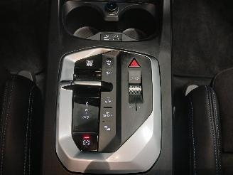 BMW 1-serie 1 serie (F70) Hatchback 120 1.5 TwinPower Turbo 12V (B38-A15P) [125kW]=
  (07-2024/...) picture 19