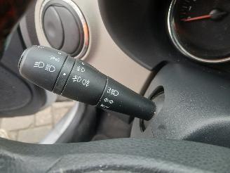 Dacia Lodgy Lodgy (JS) MPV 1.2 TCE 16V (H5F-402(H5F-C4)) [85kW]  (03-2012/...) picture 11