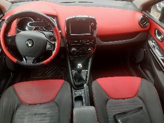 Renault Clio Clio IV (5R) Hatchback 5-drs 0.9 Energy TCE 90 12V (H4B-400(H4B-A4)) [=
66kW]  (11-2012/08-2021) picture 10