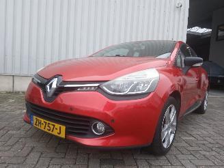  Renault Clio Clio IV (5R) Hatchback 5-drs 0.9 Energy TCE 90 12V (H4B-400(H4B-A4)) [=
66kW]  (11-2012/08-2021) 2013/3