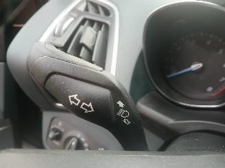 Ford C-Max C-Max (DXA) MPV 1.0 Ti-VCT EcoBoost 12V 125 (M1DA(Euro 5)) [92kW]  (10=
-2012/06-2019) picture 12