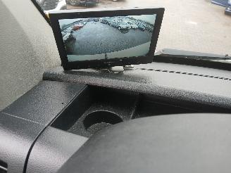 Mercedes Sprinter Sprinter 3,5t (906.73) Bus 311 CDI 16V (OM646.985) [80kW]  (06-2006/12=
-2009) picture 17