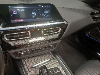 BMW Z4 Z4 Roadster (G29) Cabrio M40i 3.0 Twin Power Turbo 24V (B58-B30C) [250=
kW]  (11-2018/...) picture 19