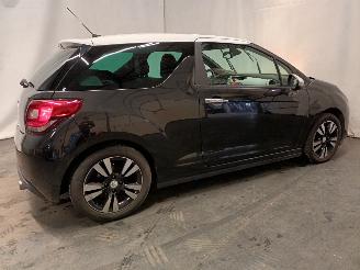 Citroën DS3 DS3 (SA) Hatchback 1.6 VTi 120 16V (EP6C(5FS)) [88kW]  (04-2010/07-201=
5) picture 7