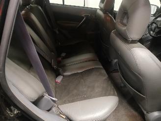 Toyota Rav-4 RAV4 (A2) Terreinwagen 1.8 16V VVT-i 4x2 (1ZZFE) [92kW]  (08-2000/11-2=
005) picture 10