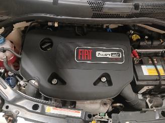 Fiat 500 500C (312) Cabrio 0.9 TwinAir 85 (312.A.2000) [63kW]  (09-2009/...) picture 24